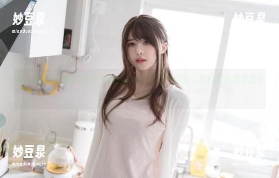 眼酱大魔王w 眼酱大魔王w的肉丝主题精选cos写真,带你进入梦幻般的视觉盛宴!.txt