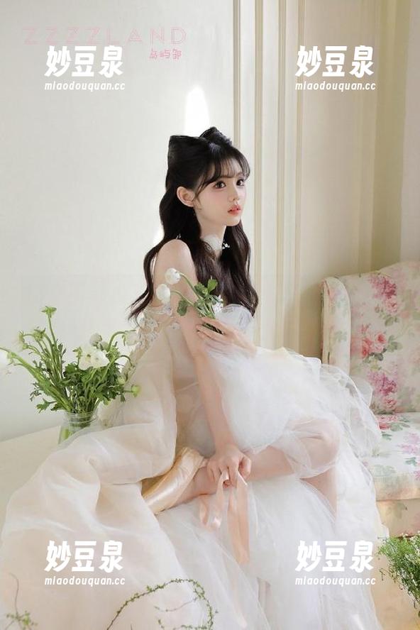 禅院熏 微密圈 - 最新作品集:禅院熏短裙写真,风格竟然如此让人出乎意料!.txt
