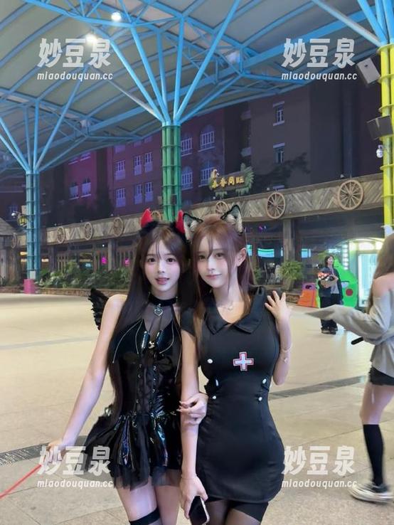 微密圈 - 视觉之旅：下载禅雨儿Lynne肉丝美图，感受摄影艺术的魅力！.txt