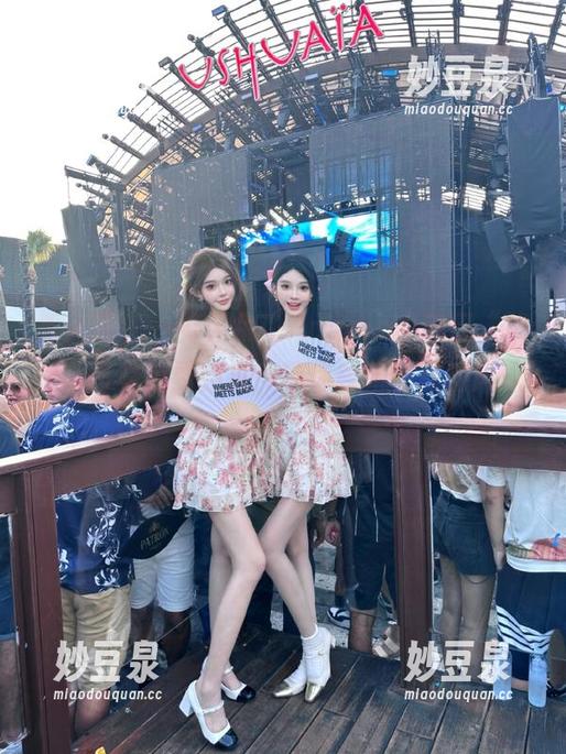 秀人网-Angela小热巴 秀人网 - 一览无余!Angela小热巴“姐姐”写真免费合集,带你领略别样的风采.txt
