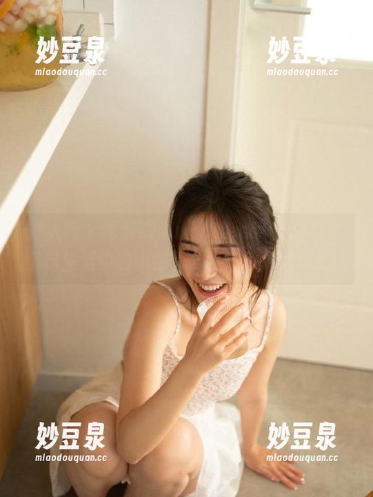 秀人网-CherryBlessU 秀人网 - 跟随CherryBlessU的日常,品味生活中的小惊喜合集与动人图集.txt