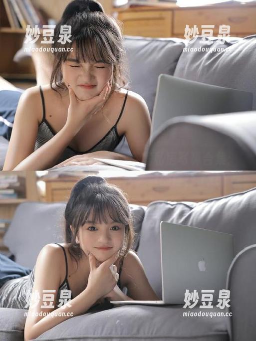 秀人网 - baby嘉茵浴室私房写真合集：每一帧都是对生活美好的诠释.txt