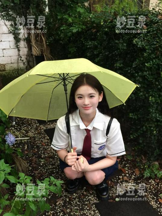 秀人网-伊雪儿 秀人网 - 浴室趣事:伊雪儿精选写真教你如何优雅地洗澡.txt