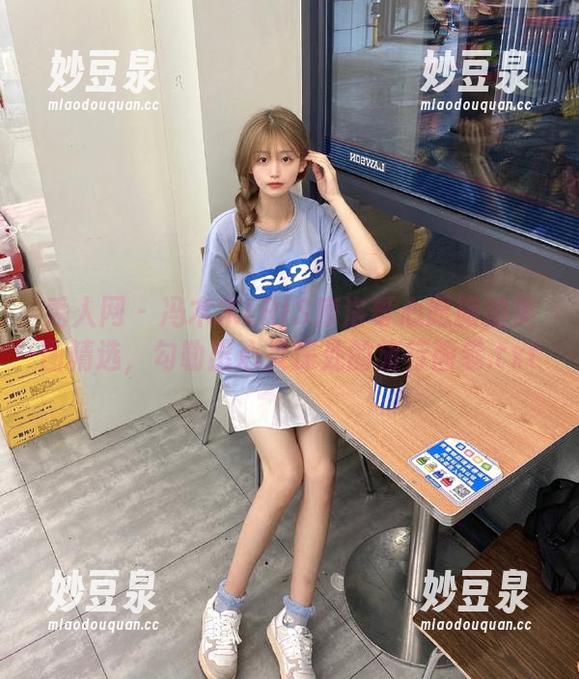 秀人网-冯木木LRIS 秀人网 - 冯木木LRIS摩洛哥心愿旅拍美图精选,勾勒出心灵深处的旅行画卷.txt