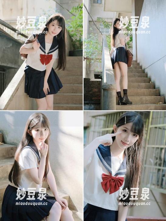 秀人网-刘婷婷 秀人网 - 刘婷婷姐姐的独特定制写真作品,彰显个性的完美选择.txt
