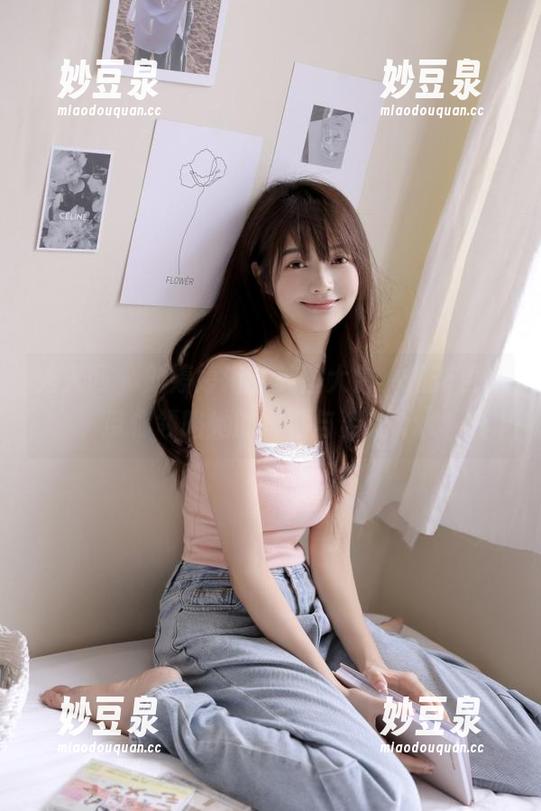 秀人网 - 刘婷婷浴缸美图大赏，最新更新带你领略她的柔情与姿态.txt