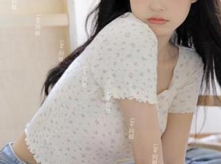 First Image