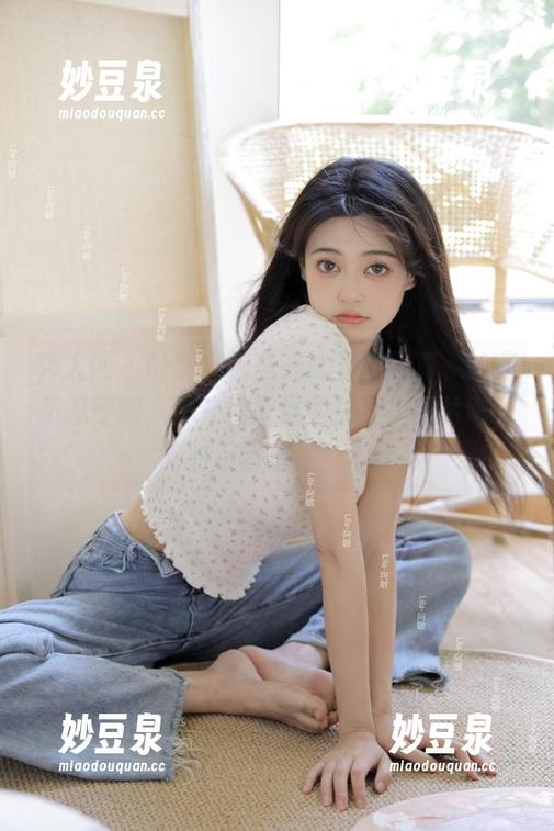 秀人网 - 叶梦轩无圣光比基尼写真，让你不忍眨眼，快来看看这些挑逗的图片吧，绝对不容错过！.txt