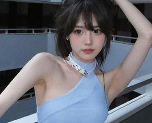 First Image