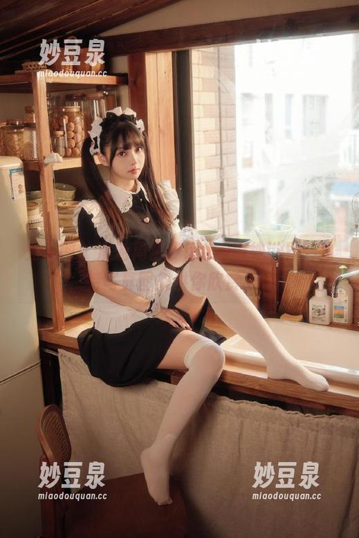 秀人网-周慕汐baby 秀人网 - 漫游周慕汐baby婚纱世界:独特写真图集供你欣赏.txt