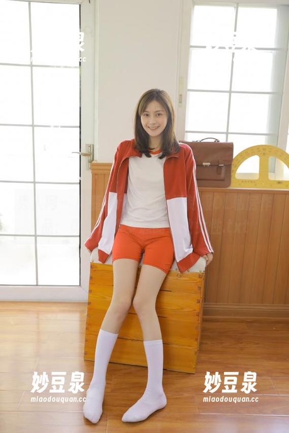 秀人网 - 周慕汐fairy职场制服OL私房作品：勇敢追求梦想的职业女性.txt