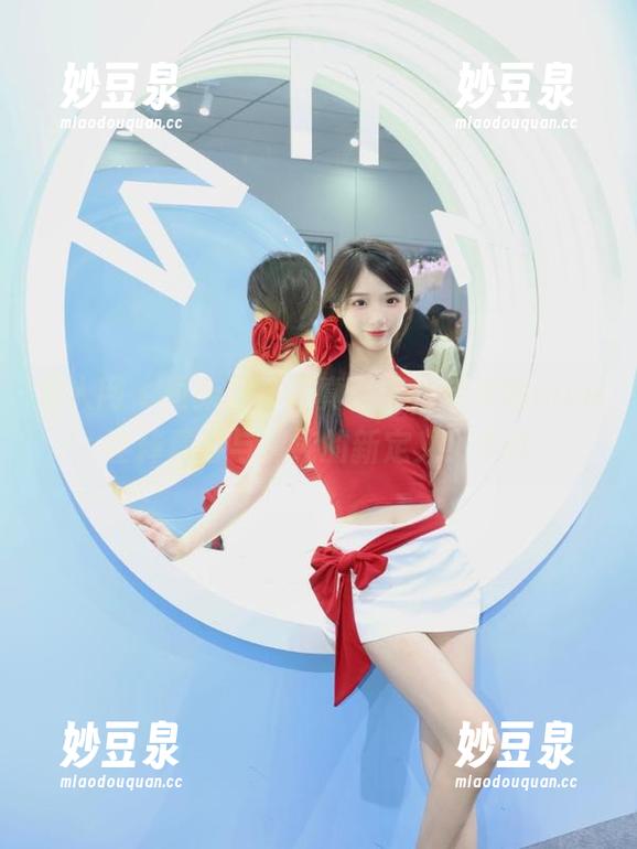 秀人网 - 最新清纯写真合集，奈汐酱nice诠释青春与清纯的新定义！.txt