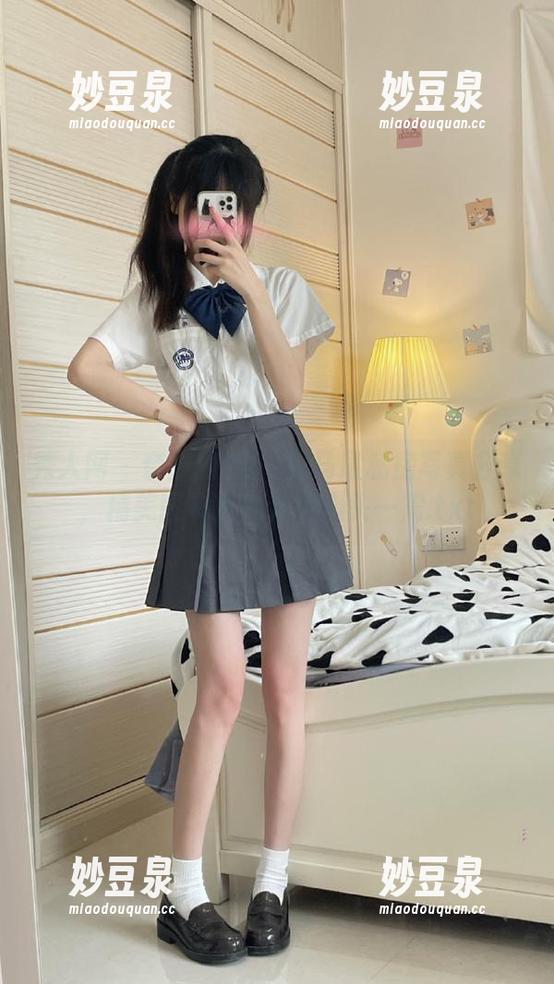 秀人网 - 奈汐酱nice双马尾私房写真分享，精美图片定会令你心头一震.txt