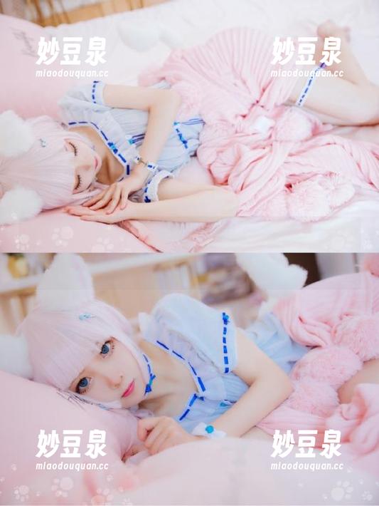 秀人网-奶油妹妹 秀人网 - 奶油妹妹的连衣裙写真作品欣赏,网盘链接分享快乐时刻!.txt
