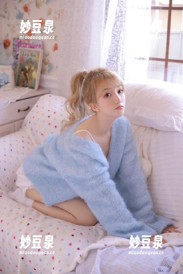 秀人网-婕西儿jessie 秀人网 - 精彩高清图库:发现婕西儿jessie连体衣的无限可能与创意.txt