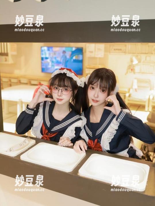 秀人网 - 欢快的水珠下，媃柔rourou的浴室写真带你领略不一样的可爱！.txt