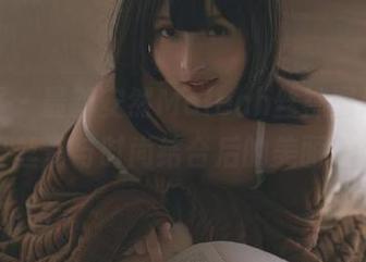 First Image