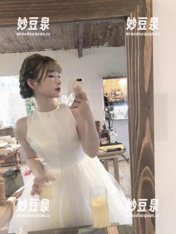秀人网-安然maleah 秀人网 - 安然maleah的妹妹写真大片资源合集,感受摄影师镜头下的真实与梦幻,开启视觉艺术之旅.txt