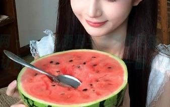 First Image