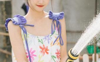 First Image