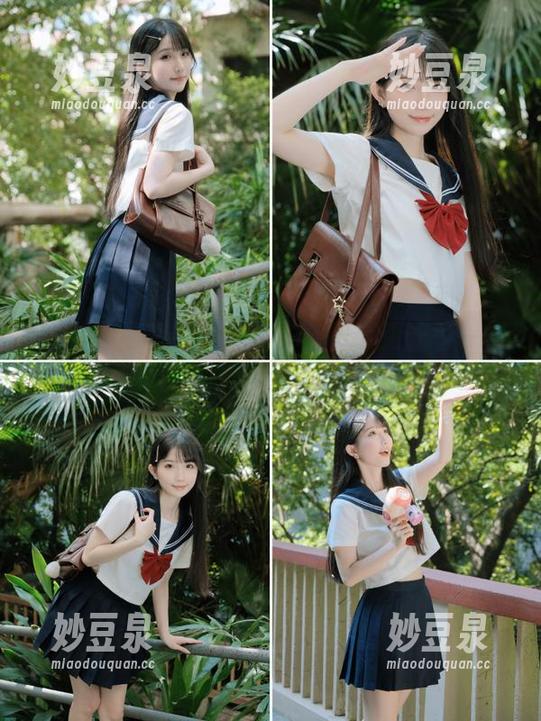 秀人网-李宓儿 秀人网 - 李宓儿户外写真图库:让每一帧都诉说着青春与冒险的故事!.txt