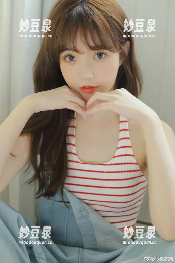 秀人网-李梓熙 秀人网 - 婚纱与灵感交融,李梓熙的写真精选赏析.txt