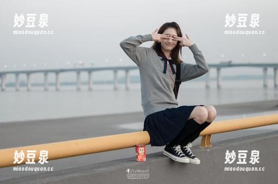 秀人网-李雅柔 秀人网 - 高清在线直播!李雅柔的自拍频道,不止有美丽,还有笑声不断哦!.txt