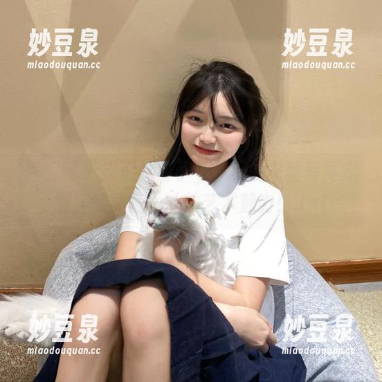 秀人网 - 探索林昔予yorki的肉丝写真定制，感受每一寸的艺术魅力！.txt
