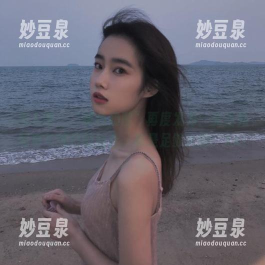 秀人网 - “桃色奶酪”再度发力：无圣光写真与纯白的结合，真是足够大胆！.txt