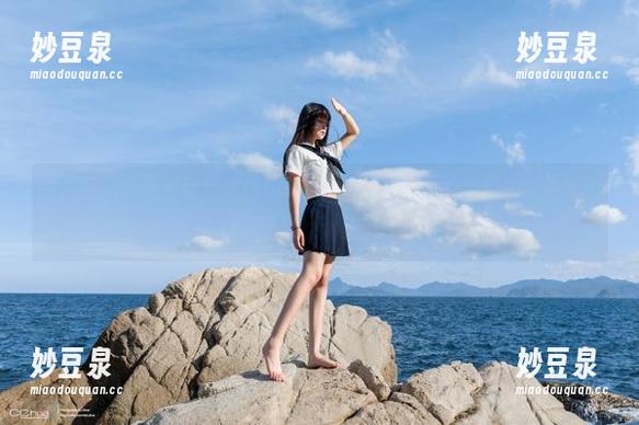 秀人网 - 倾情奉献！沐沐baby最新写真集，女孩们的青春风貌让人不禁回味无穷.txt
