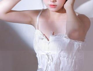秀人网 - 在图库中邂逅油田溪溪的白色故事：深度揭秘写真背后的情感.txt