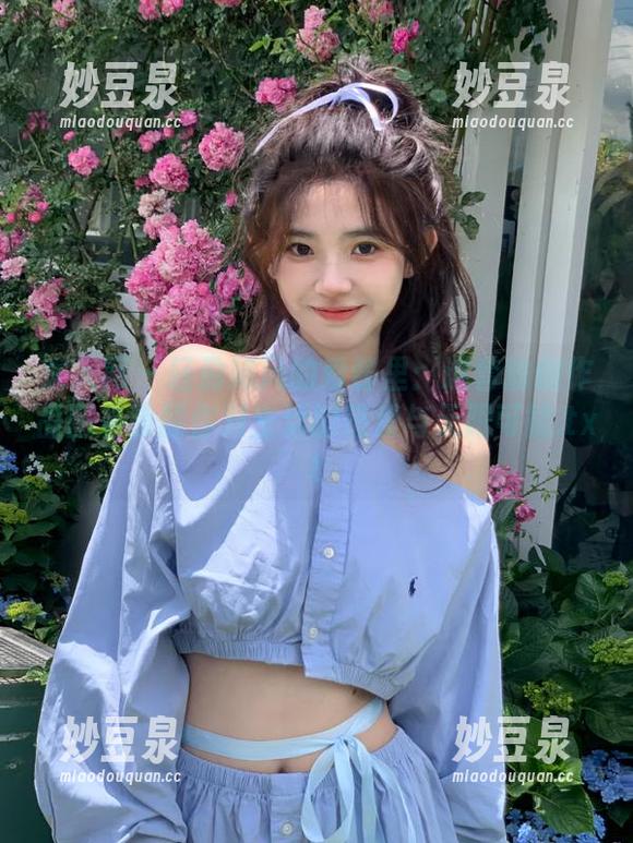 秀人网-爱酱里 秀人网 - 轻盈如风的爱酱里:这套瑜伽作品图集唤醒你对生活的热爱与无限可能.txt