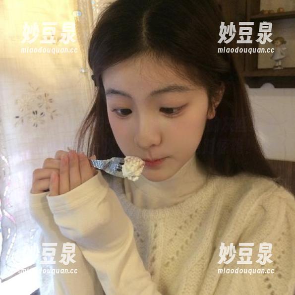 秀人网 - 漫步于王馨瑶Yanni的灰丝梦境：图包原图一次性全公开，绝对惊艳！.txt