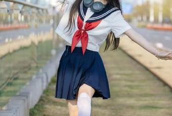 First Image