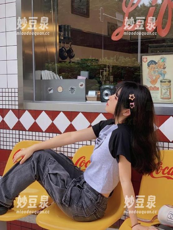 秀人网-谢小葱 秀人网 - 最新谢小葱丝袜写真作品,跟随照片一起领略她的风采.txt
