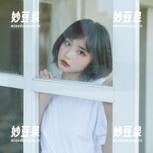 秀人网-谢晚晚 秀人网 - 谢晚晚的礼服写真集,高清作品毁三观还是惊艳无比?.txt