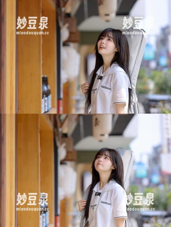 秀人网 - 软软爱吃肉私房礼服图包：释放你的内心女神，闪耀每一刻.txt
