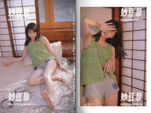 秀人网 - 软软酱的女友写真原图图集，记录下她每一个动人的瞬间与姿态.txt