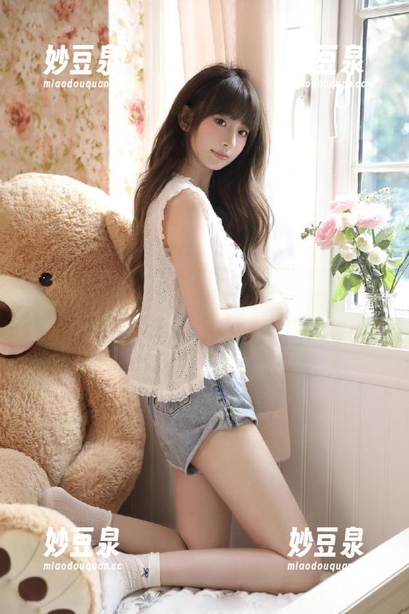 秀人网 - 观看鱼子酱fish女孩的写真作品，绝美原图将颠覆你对艺术的理解！.txt