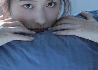 秀人网 - 在黄可Christine的皮衣作品集中，自嘲与时尚碰撞的绚丽分享.txt