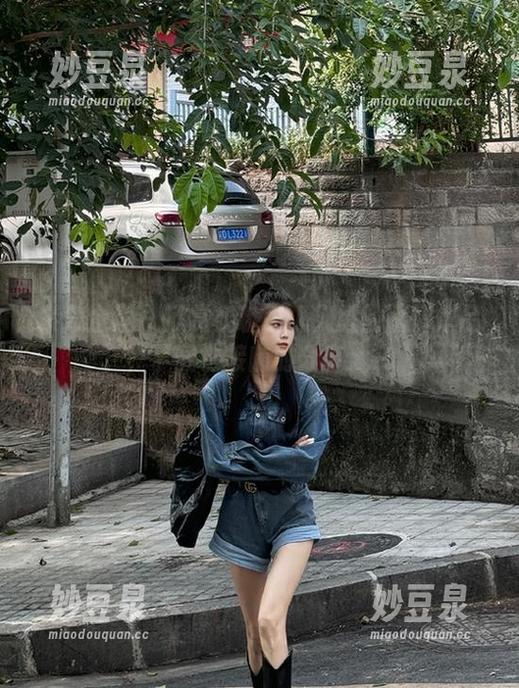 紧急企划-奶糖 紧急企划 - 欣赏奶糖引人入胜的剧情作品,下载链接随时分享.txt