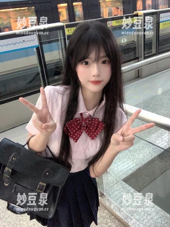 紧急企划 - 小婕的蕾丝世界：高清图库展现无与伦比的艺术风采.txt