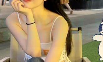 紧急企划 - 小恩写真图包大赏：厚白丝造型，带你领略别样风情.txt