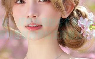 紧急企划 - 探索小恩的毛衣美图合集，感受她在时尚界的无限魅力.txt