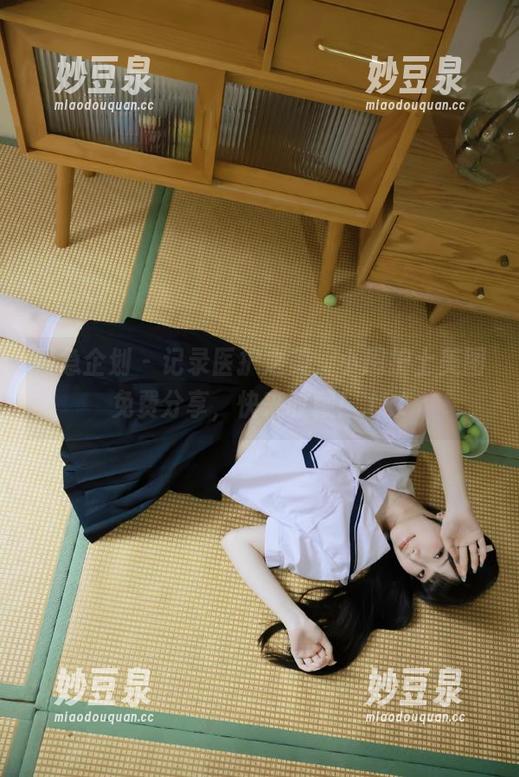 紧急企划 - 记录医护之美，小恩护士美图免费分享，快来收藏！.txt