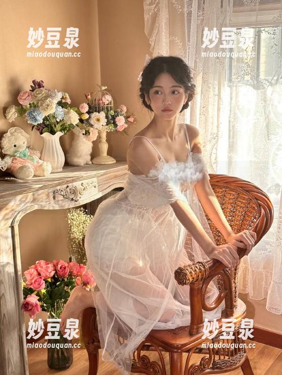 紧急企划-林书辞 紧急企划 - 在线欣赏林书辞的蕾丝写真,重塑经典与现代的交融.txt