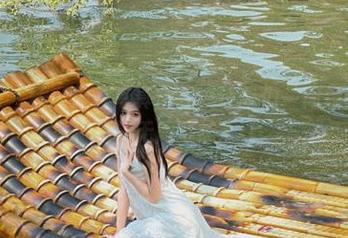 紧急企划 - 樱可天台写真全集：让我们一同领略青春灵动的无限可能.txt