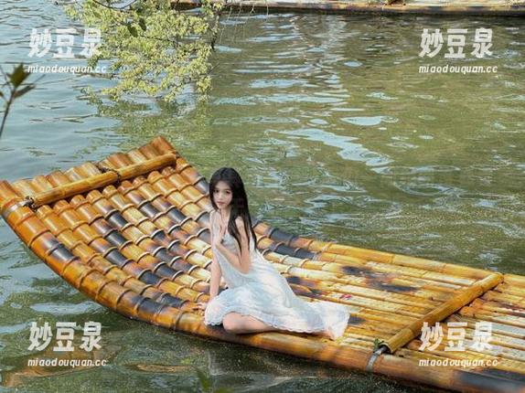 紧急企划 - 樱可天台写真全集：让我们一同领略青春灵动的无限可能.txt