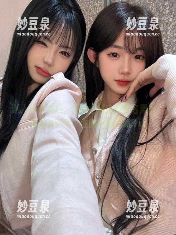 紧急企划 迷人美图精选:紧急企划内部匿名黑丝,捕捉时尚与个性的完美瞬间.txt
