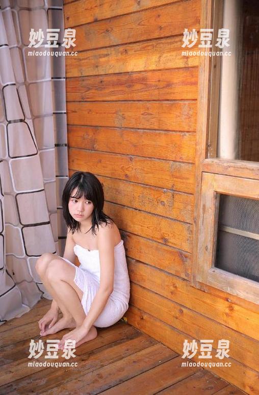 更新原图：踏入绞肉姬的骸音·囚人与纸飞机奇幻世界.txt